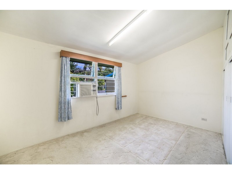 14 King Street, Southport QLD 4215