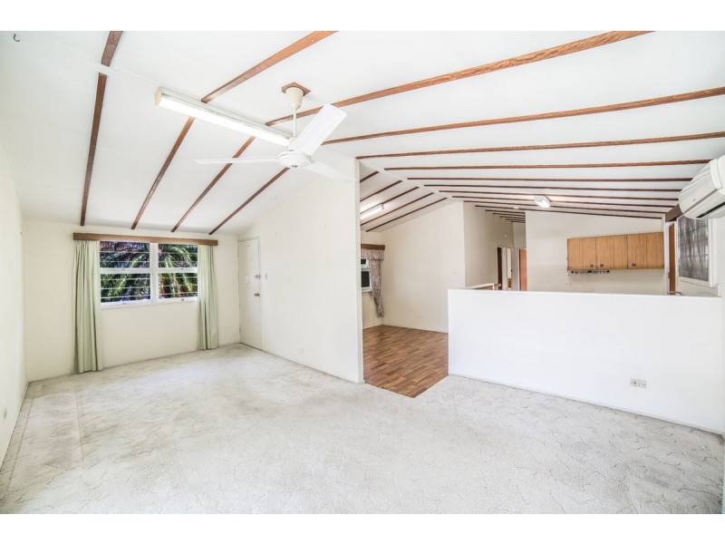 14 King Street, Southport QLD 4215