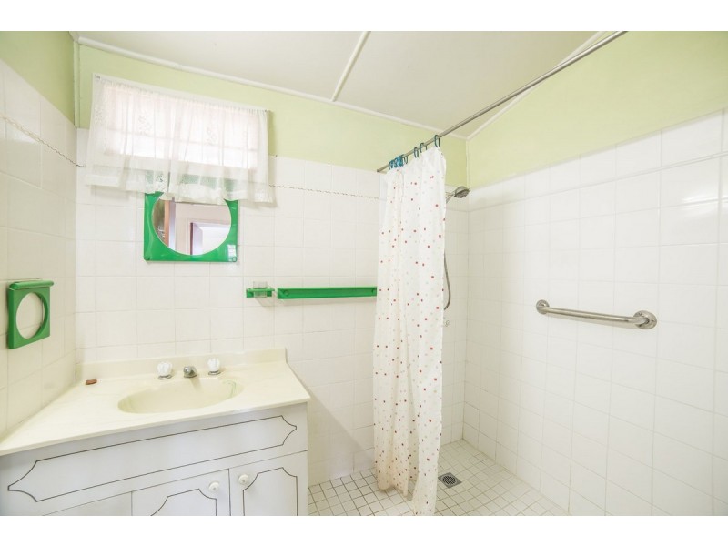 14 King Street, Southport QLD 4215