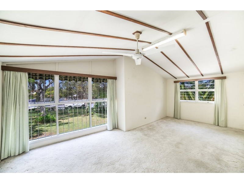 14 King Street, Southport QLD 4215