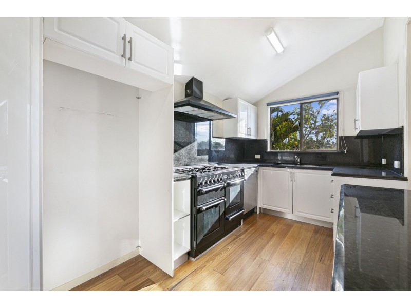 14 Stevens Street, Southport QLD 4215