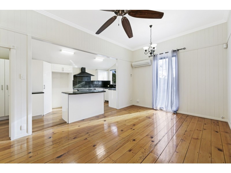 14 Stevens Street, Southport QLD 4215