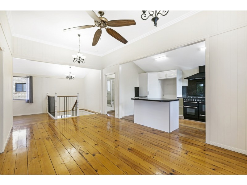 14 Stevens Street, Southport QLD 4215