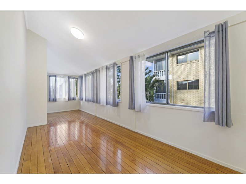 14 Stevens Street, Southport QLD 4215