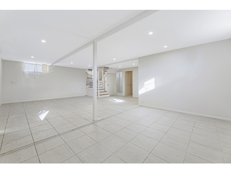 14 Stevens Street, Southport QLD 4215