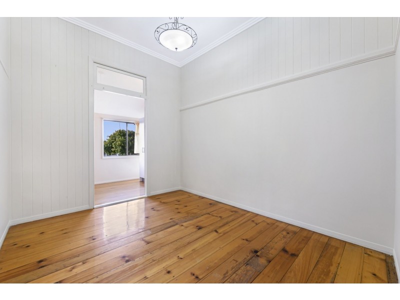 14 Stevens Street, Southport QLD 4215