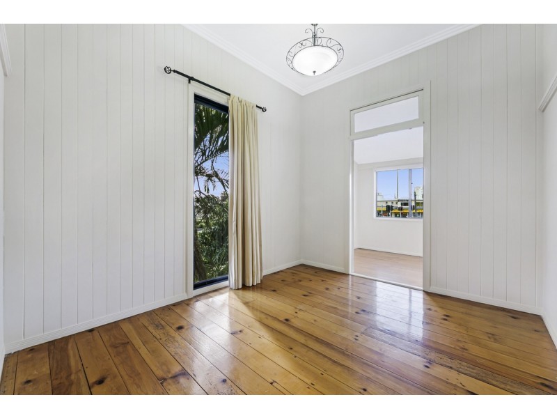 14 Stevens Street, Southport QLD 4215