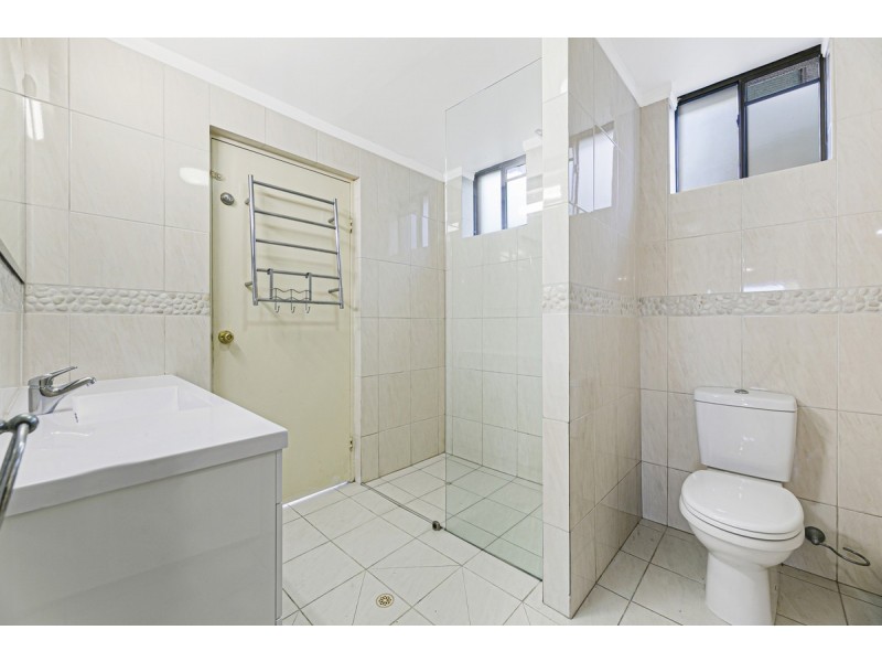 14 Stevens Street, Southport QLD 4215