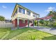 14 Stevens Street, Southport QLD 4215