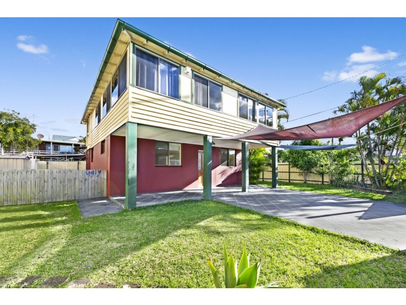 14 Stevens Street, Southport QLD 4215