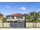 14 Stevens Street, Southport QLD 4215