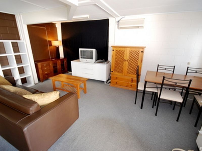 120 Minnie St, Southport QLD 4215