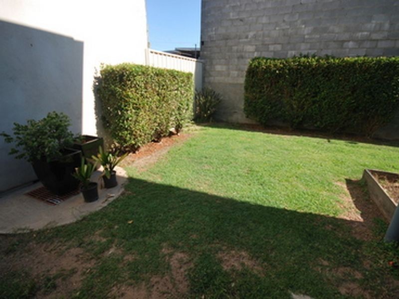 120 Minnie St, Southport QLD 4215