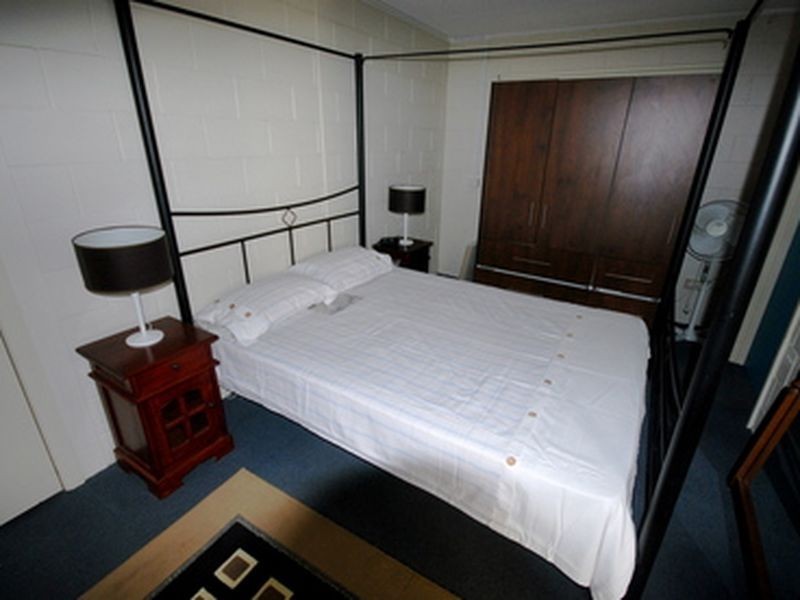 120 Minnie St, Southport QLD 4215