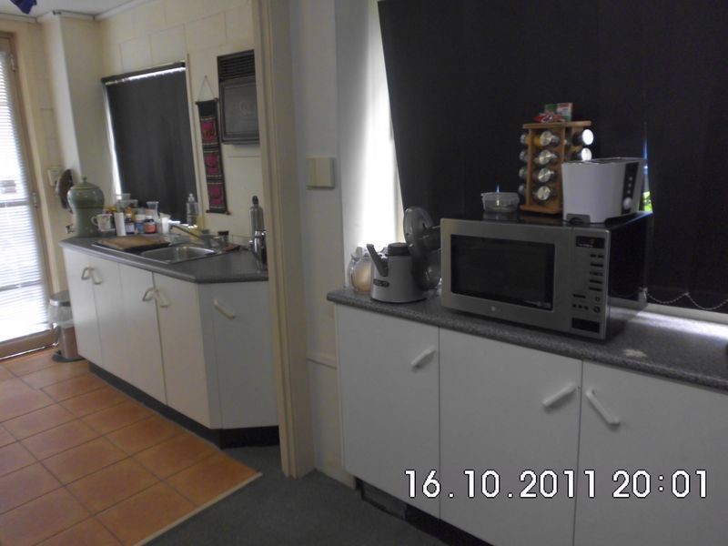 120 Minnie St, Southport QLD 4215