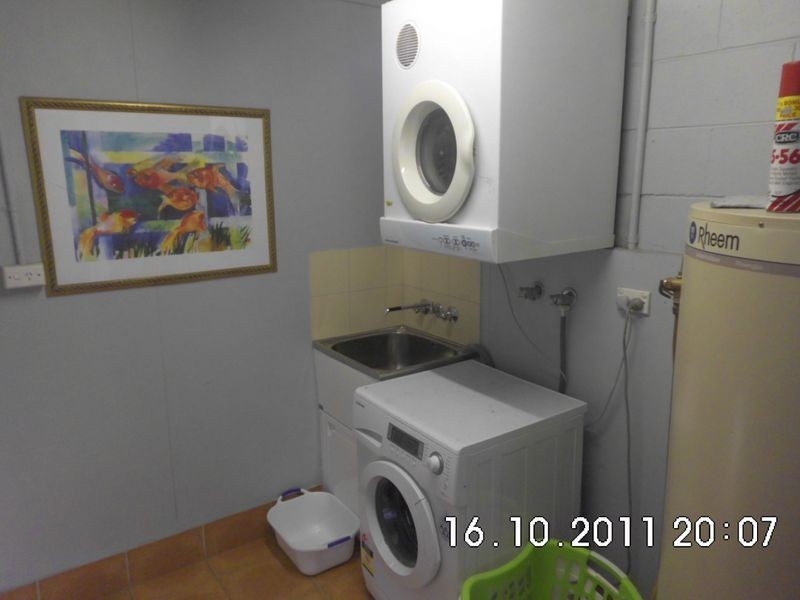 120 Minnie St, Southport QLD 4215