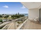 61/106-108 Marine Parade, Southport QLD 4215