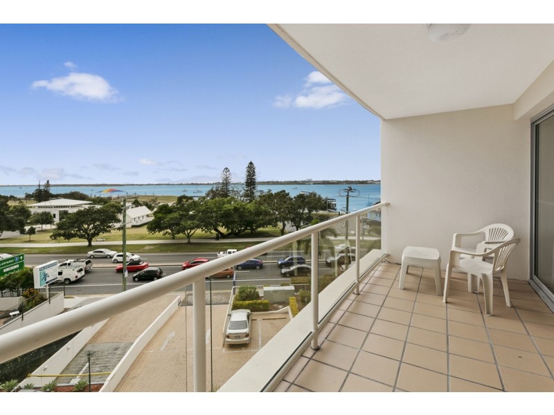61/106-108 Marine Parade, Southport QLD 4215