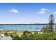61/106-108 Marine Parade, Southport QLD 4215