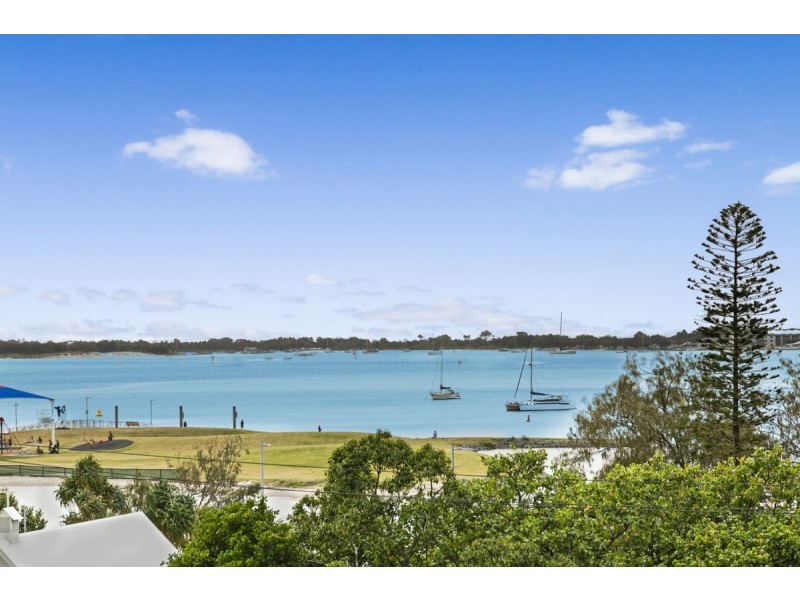 61/106-108 Marine Parade, Southport QLD 4215