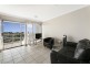 61/106-108 Marine Parade, Southport QLD 4215