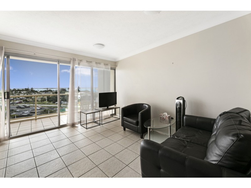 61/106-108 Marine Parade, Southport QLD 4215