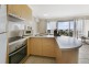61/106-108 Marine Parade, Southport QLD 4215