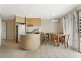 61/106-108 Marine Parade, Southport QLD 4215