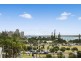61/106-108 Marine Parade, Southport QLD 4215
