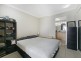61/106-108 Marine Parade, Southport QLD 4215