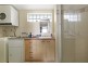 61/106-108 Marine Parade, Southport QLD 4215
