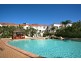 61/106-108 Marine Parade, Southport QLD 4215