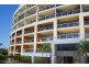 61/106-108 Marine Parade, Southport QLD 4215
