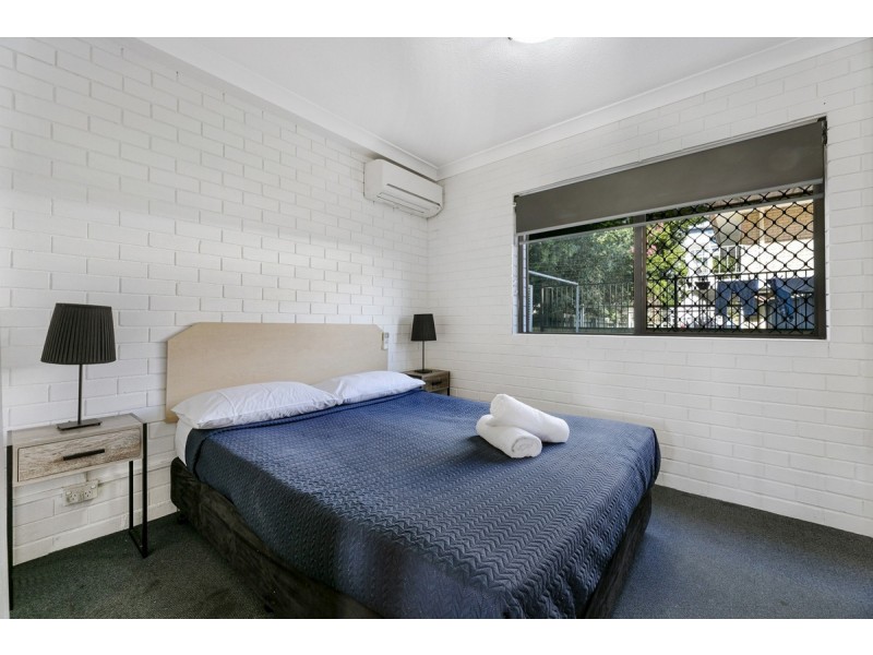 108/132 Marine Parade, Southport QLD 4215