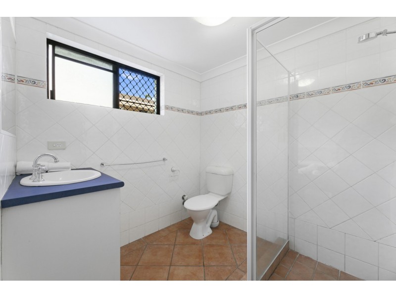 108/132 Marine Parade, Southport QLD 4215