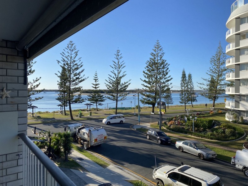 9/516 Marine Parade, Biggera Waters QLD 4216