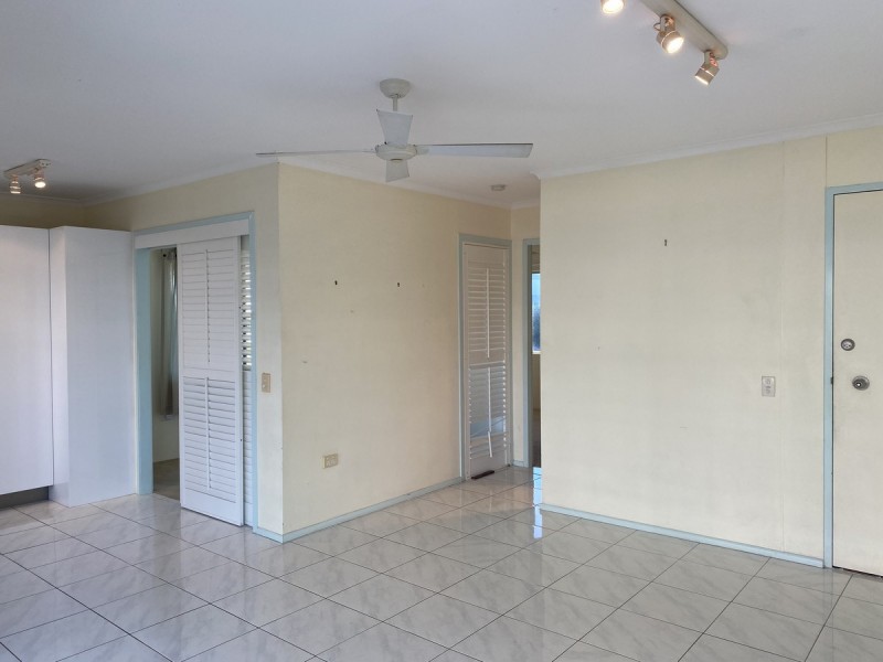 9/516 Marine Parade, Biggera Waters QLD 4216