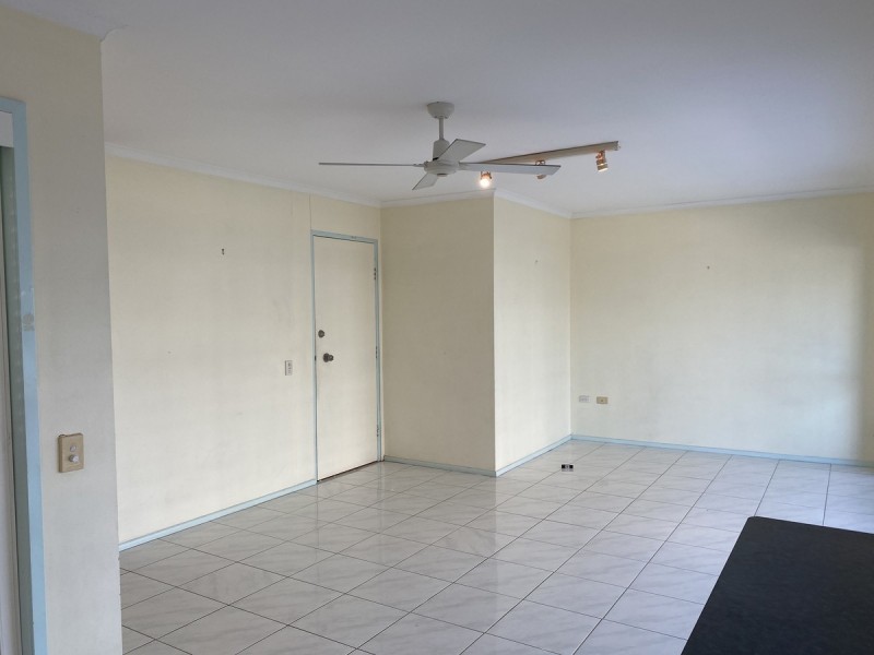 9/516 Marine Parade, Biggera Waters QLD 4216