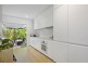26 Lenneberg Street, Southport QLD 4215
