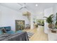 26 Lenneberg Street, Southport QLD 4215