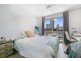 26 Lenneberg Street, Southport QLD 4215