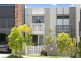 26 Lenneberg Street, Southport QLD 4215
