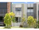 26 Lenneberg Street, Southport QLD 4215