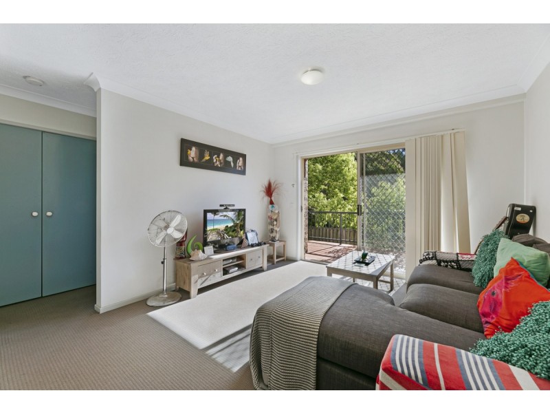 5/14-16 Spendelove Avenue, Southport QLD 4215