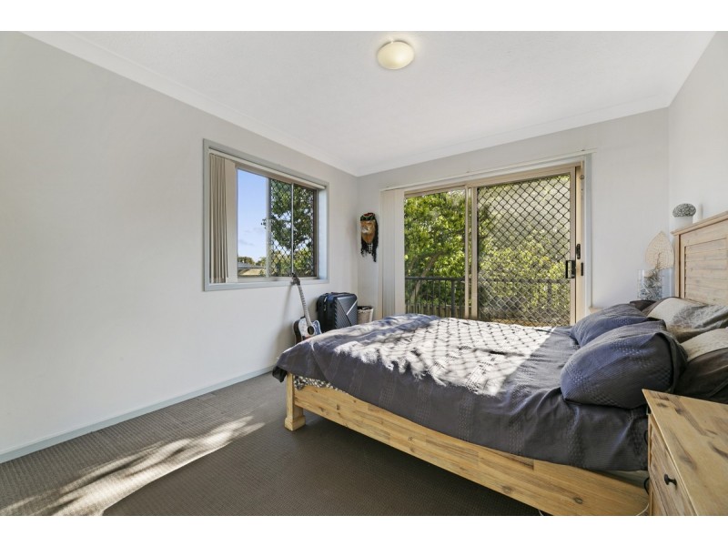 5/14-16 Spendelove Avenue, Southport QLD 4215