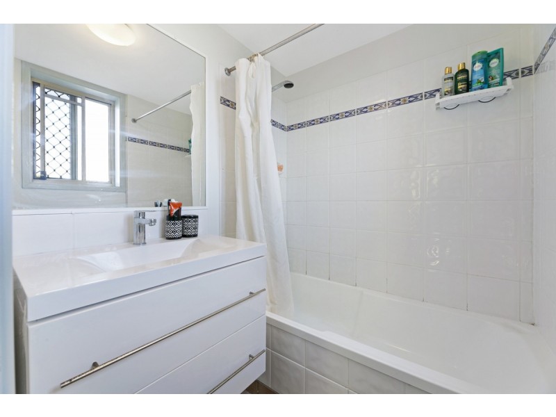 5/14-16 Spendelove Avenue, Southport QLD 4215