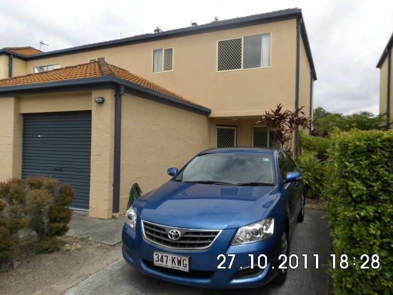 7/183 Government Road, Labrador QLD 4215