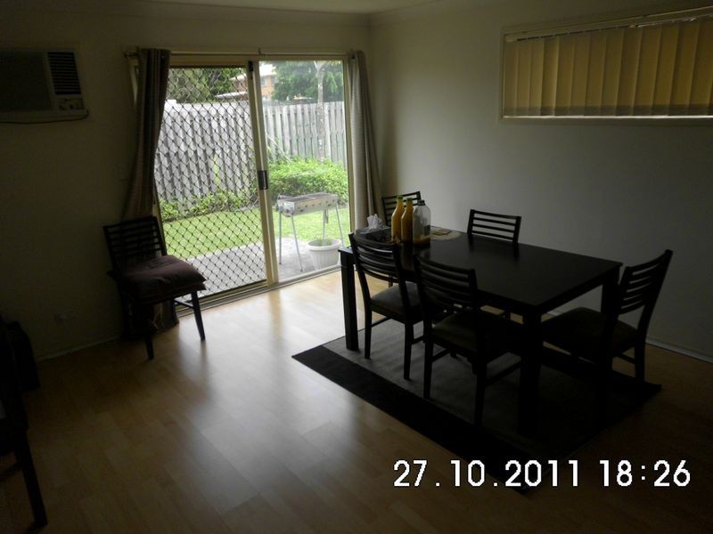 7/183 Government Road, Labrador QLD 4215