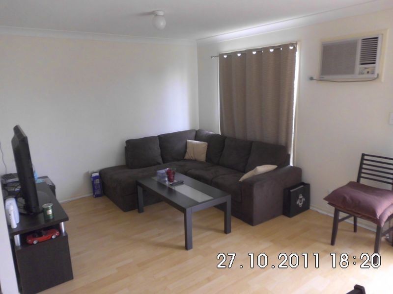 7/183 Government Road, Labrador QLD 4215