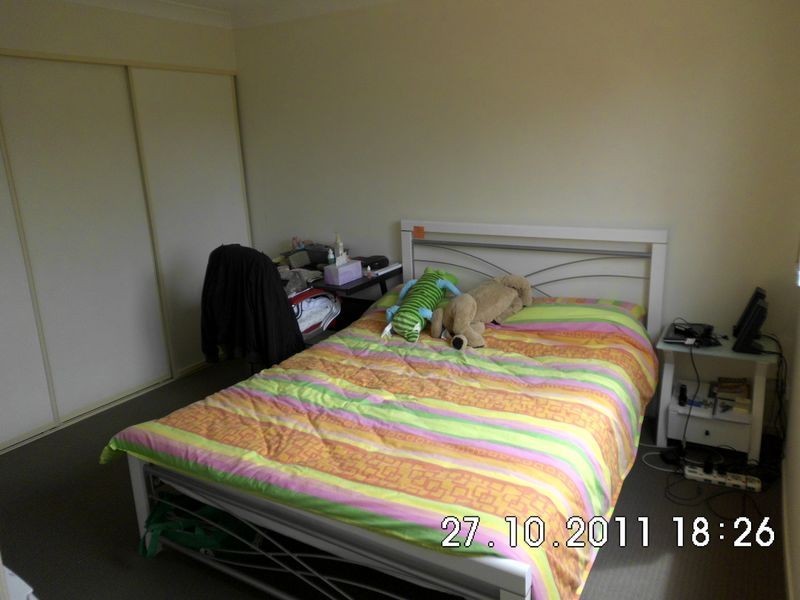 7/183 Government Road, Labrador QLD 4215